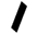 znak dzielenia