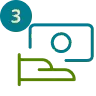 image-file