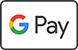 Płatności Google Pay