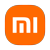 Płatności Xiaomi Pay