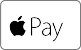 Płatności Apple Pay
