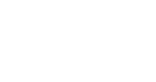 Klub Korzyści