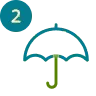 image-file