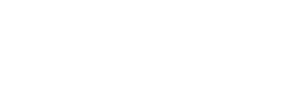 Wyzwanie Oszczędzanie