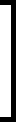 znak prawego nawiasu