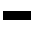 znak minus