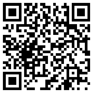 Kod QR do pobrania aplikacji CA24 Mobile