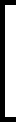 znak lewego nawiasu
