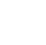 Konto dla Ciebie
