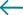 previous